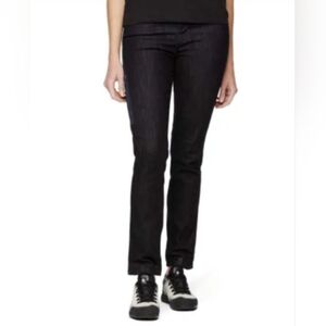 NWT Black Diamond Wool Climbing Pants